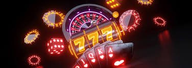 618slop တိုက်ရိုက်ကာစီနို Live Dealer Baccarat MMK မြန်မာ
