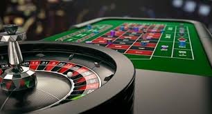 618slop VIP Live Casino table ကစားသူ Diamond Platinum