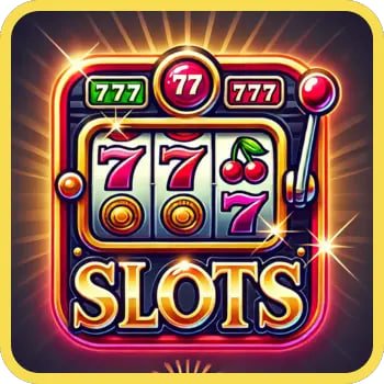 618slop Online Slots