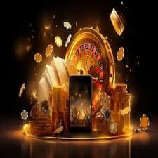 618slop Jackpot Slots ဆုငွေကြီး MMK Progressive
