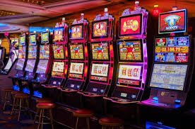 618slop ပလက်ဖောင်း Live Casino Slots Sportsbook မြန်မာ
