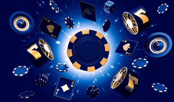 618slop ဂိမ်းလော်ဘီ Live Casino Slots Sportsbook မြန်မာ MMK
