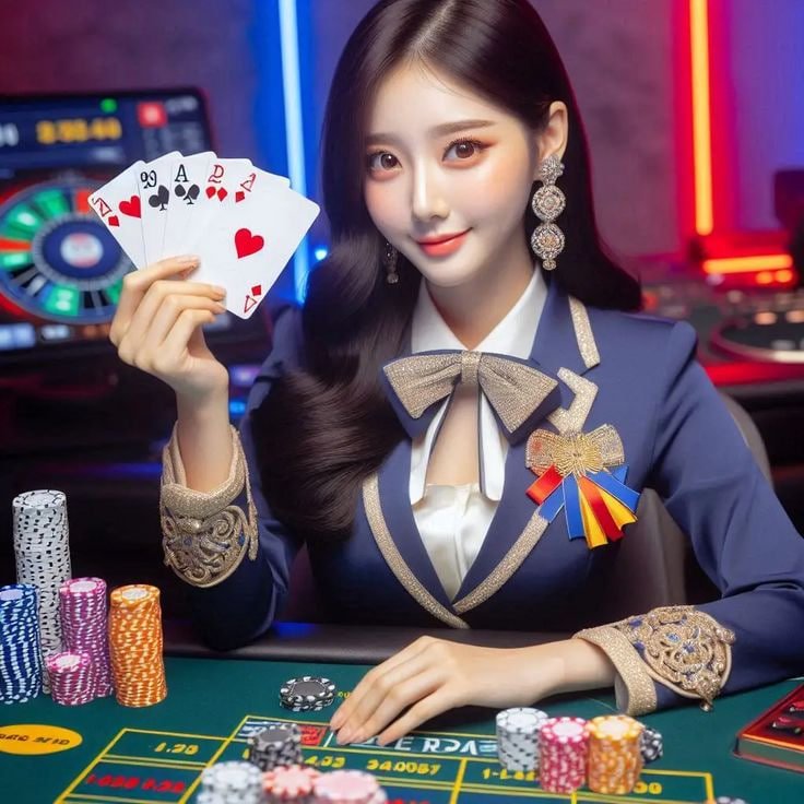 618slop Online Slots ကစားနည်း MMK ငွေသွင်း wave money